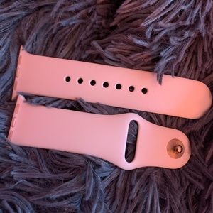 apple watch band
